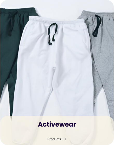 Activewear-card-09.png