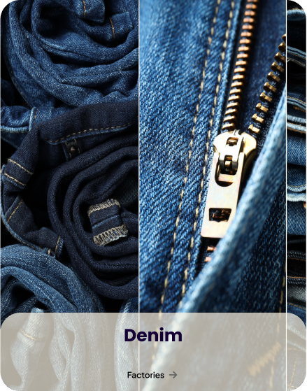 Denim-card.png