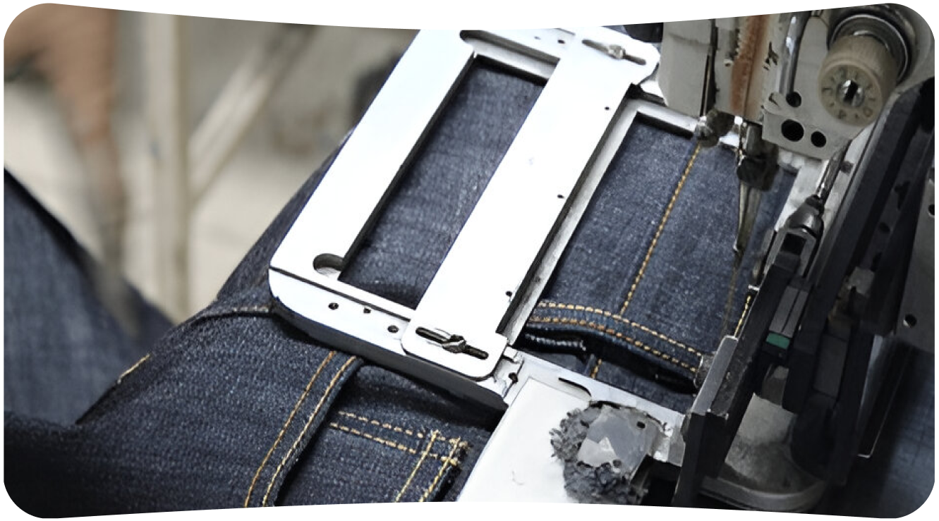 Denim-image-update.png