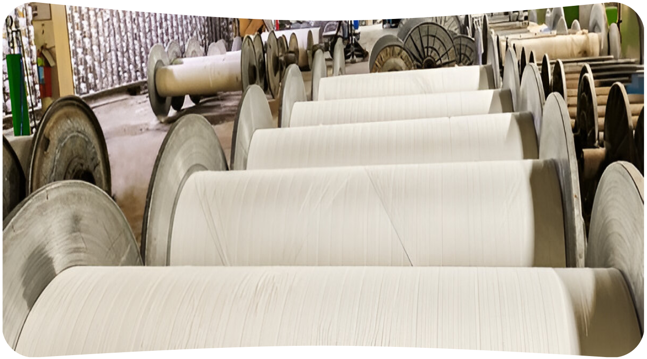Home-textiles-1.png