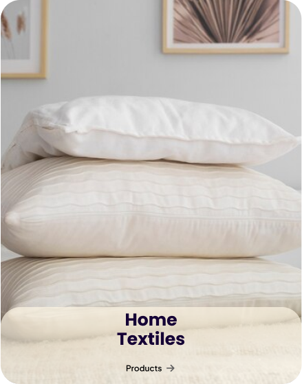 Home-textiles-card-1.png