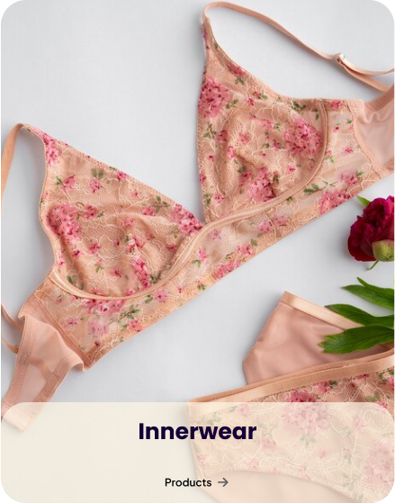 Innerwear-cards.png