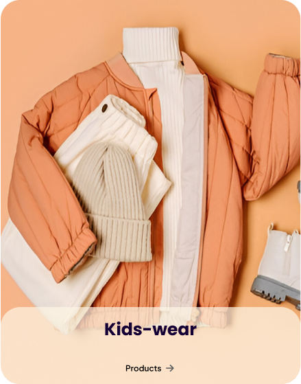 Kids-wear-card-09.png
