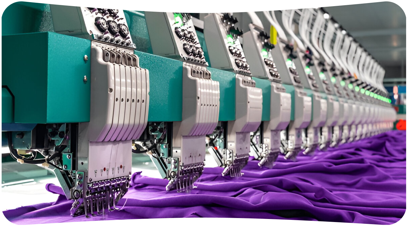 Knits-1.png