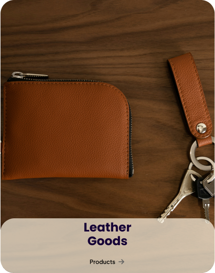 Leather-goods-Card.png