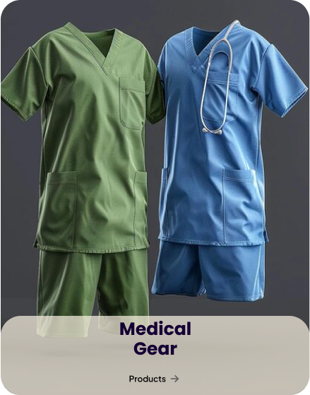 Medical-gear-card-.png