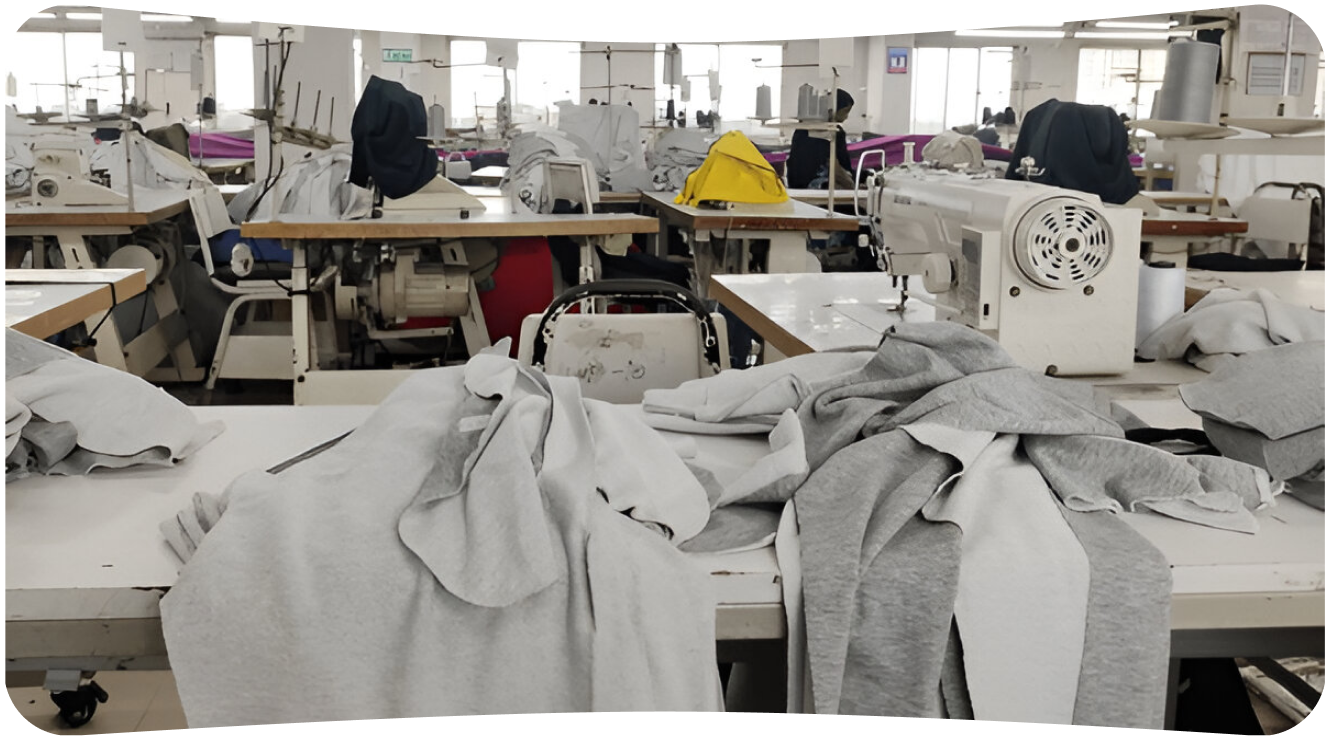 Outerwear-3.png
