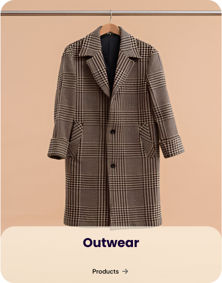 Outerwear-card.png