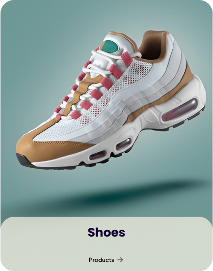 Shoes-card-new08.png