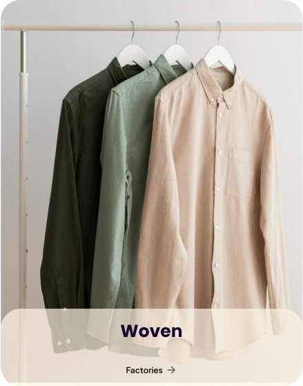 woven-card-homepage-09.png
