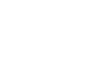 Sourcing Centric