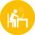 Workspace-sollutions.png