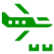 noun-air-freight-7942895 1 noun-air-freight-7942895 1
