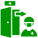 noun- clearence discharge-7569331 1 noun- clearence discharge-7569331 1