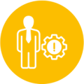 risk-management_7806802-1.png